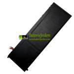 Baterie pro PDA 5210084-3S1P 10přezek-7řádků [náhradní baterie]